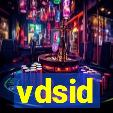 vdsid