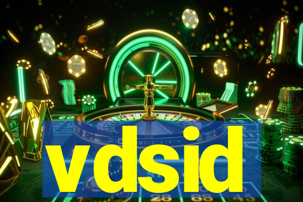 vdsid