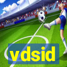 vdsid