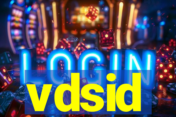 vdsid