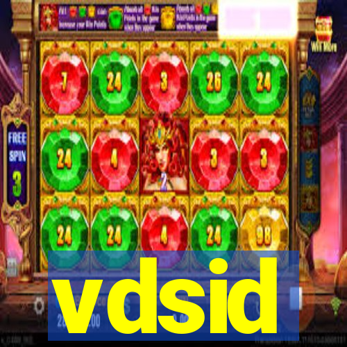 vdsid