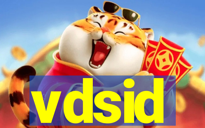 vdsid