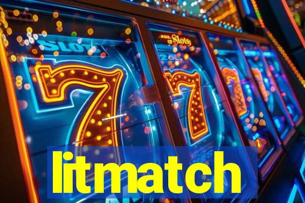 litmatch