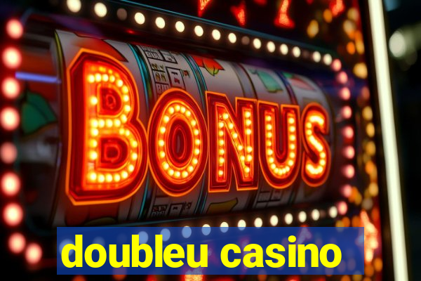 doubleu casino