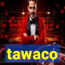 tawaco