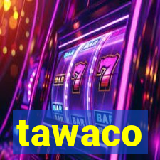 tawaco