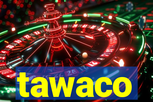 tawaco