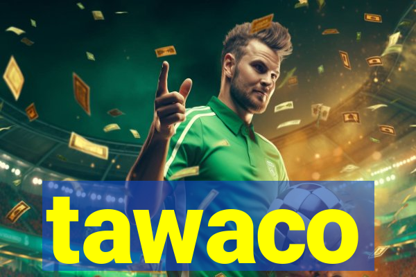 tawaco