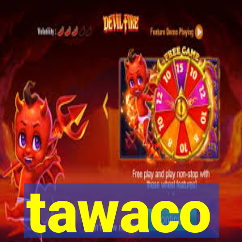 tawaco