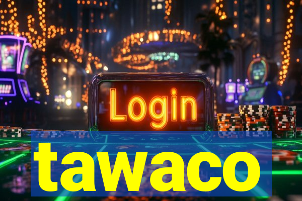 tawaco