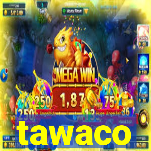 tawaco