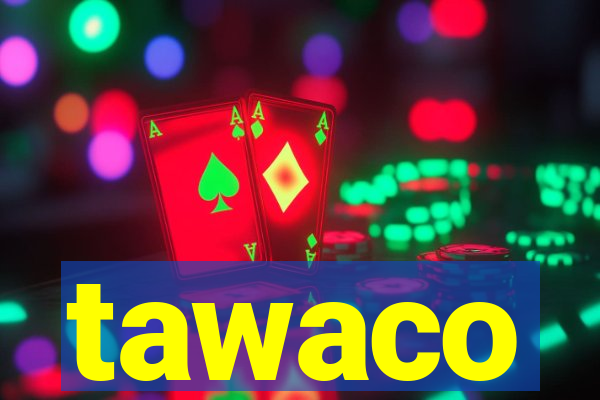 tawaco