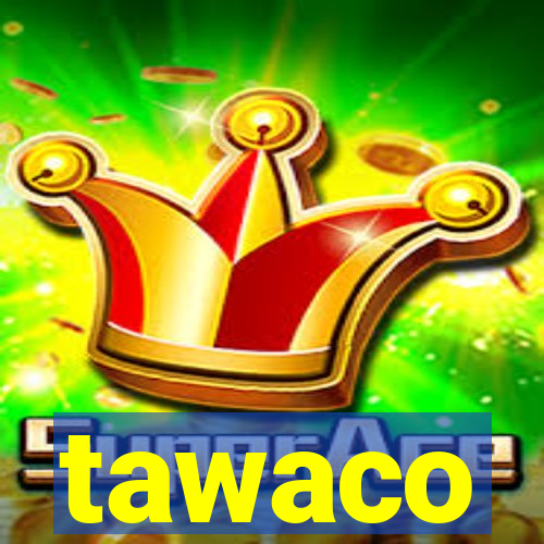 tawaco