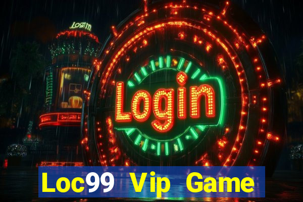 Loc99 Vip Game Bài B52 Đổi Thưởng