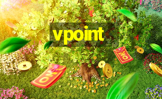 vpoint