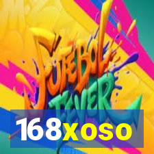 168xoso