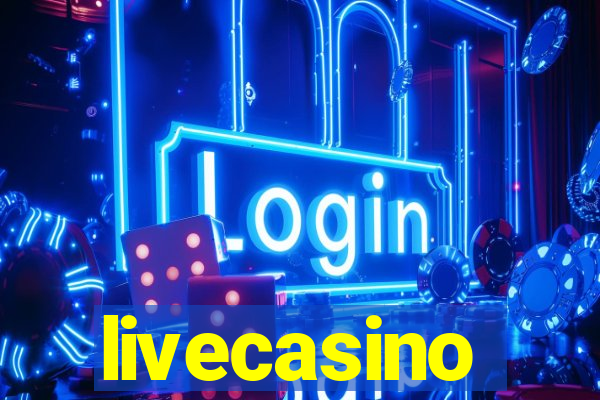 livecasino