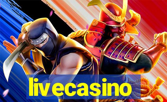 livecasino