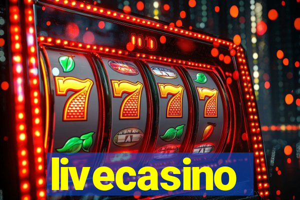 livecasino