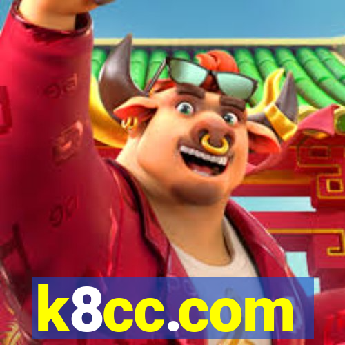 k8cc.com