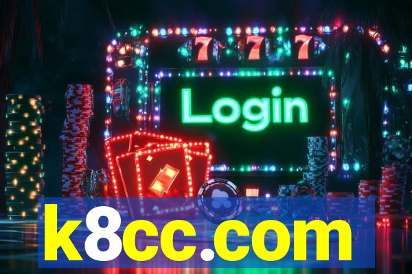 k8cc.com