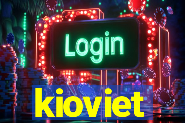 kioviet