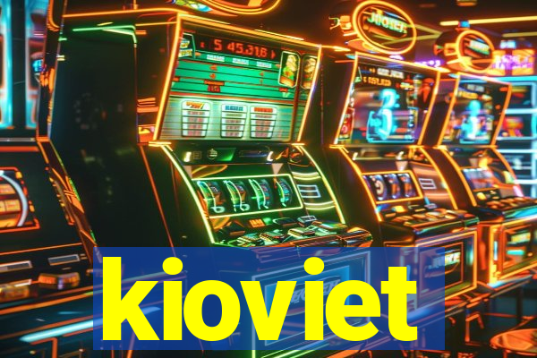 kioviet