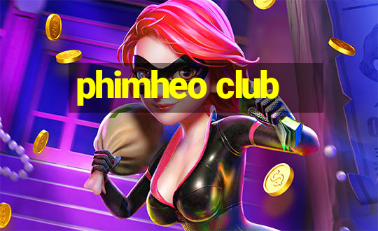 phimheo club