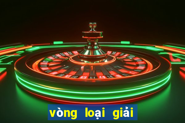 vòng loại giải vô địch châu âu 2024 (play off)