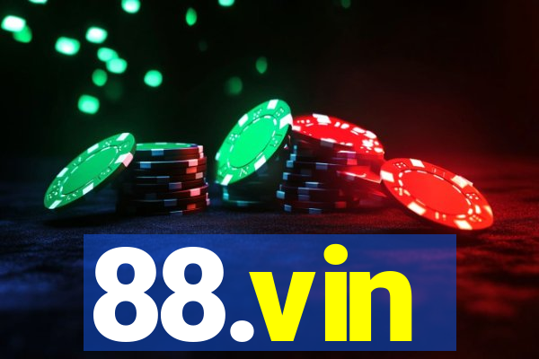 88.vin