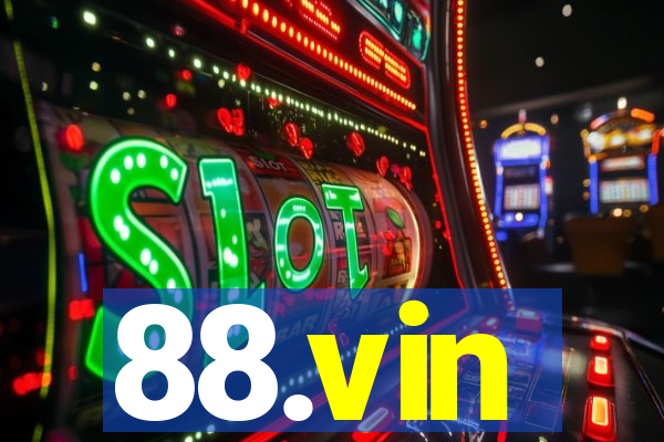 88.vin