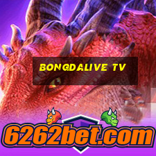 bongdalive tv