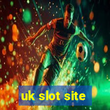 uk slot site