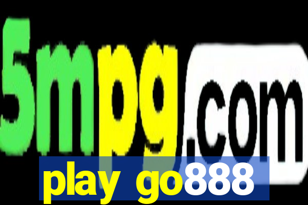 play go888