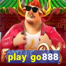 play go888