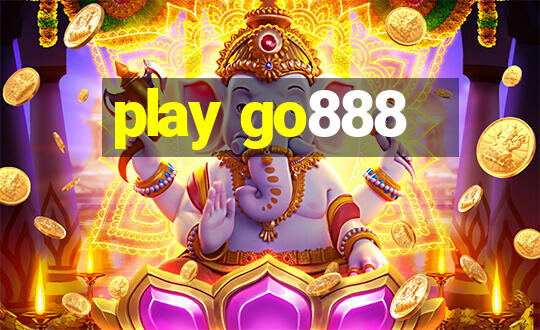 play go888