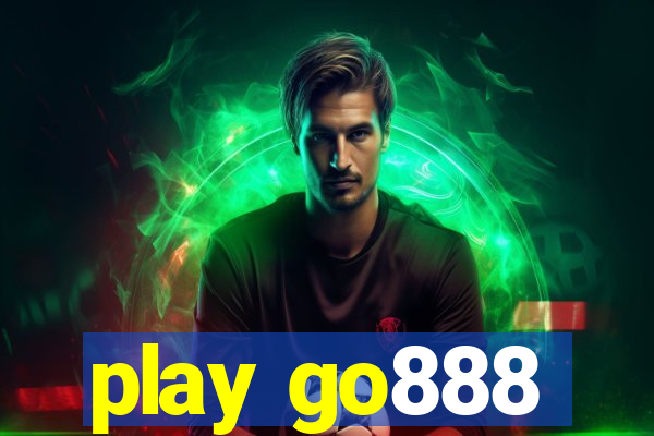 play go888