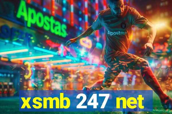 xsmb 247 net