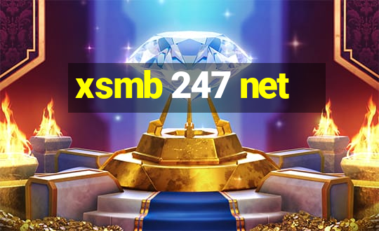 xsmb 247 net