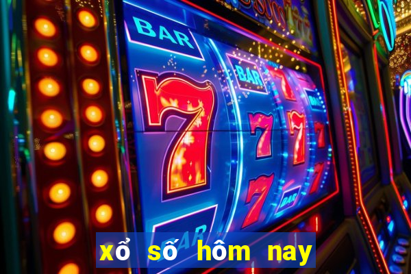 xổ số hôm nay đà lạt