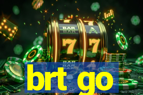 brt go