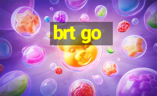 brt go