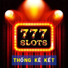 THỐNG KÊ KẾT QUẢ XSCT ngày thứ sáu