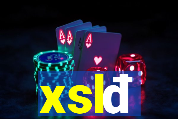 xslđ