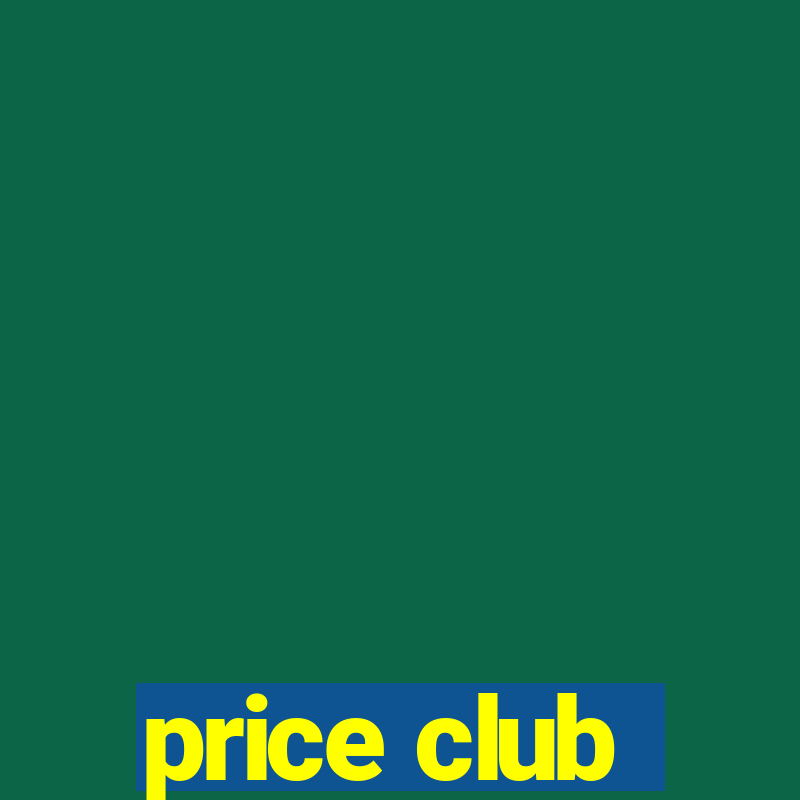 price club