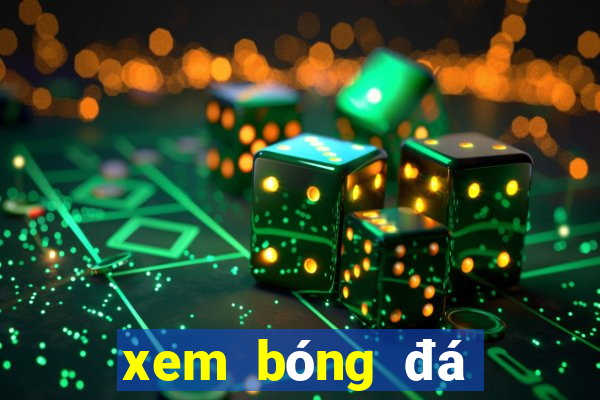 xem bóng đá việt nam và thái lan