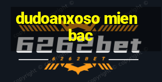 dudoanxoso mienbac