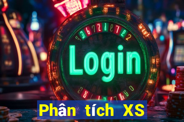 Phân tích XS Mega 6 45 ngày 24