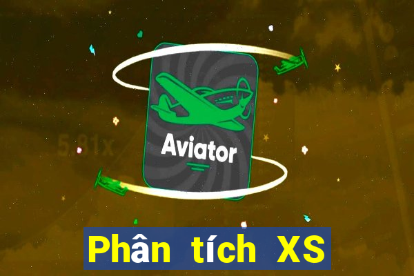 Phân tích XS Mega 6 45 ngày 24