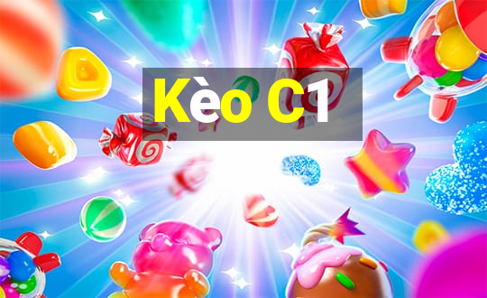 Kèo C1